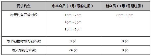 近期热映的还有《黑暗塔》、《银翼杀手2049》、《蜘蛛侠：英雄归来》、《美国队长3》等众多巨制好片，陪你欢度新年！新年就要;新视界、新体验，本月华为视频也为大家精心准备了不少好莱坞大片和精彩影视作品